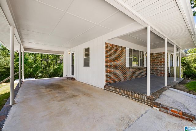 315 WHITE PINE STREET, Trussville, AL 35173
