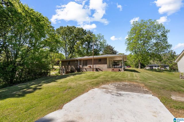 315 WHITE PINE STREET, Trussville, AL 35173