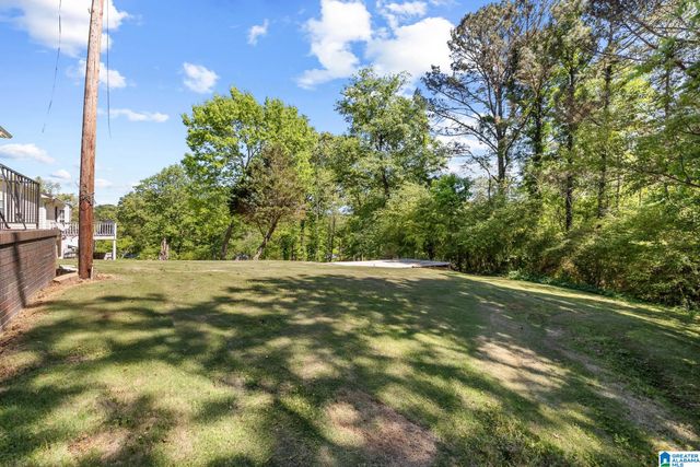 315 WHITE PINE STREET, Trussville, AL 35173