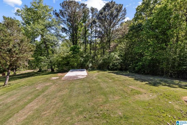 315 WHITE PINE STREET, Trussville, AL 35173