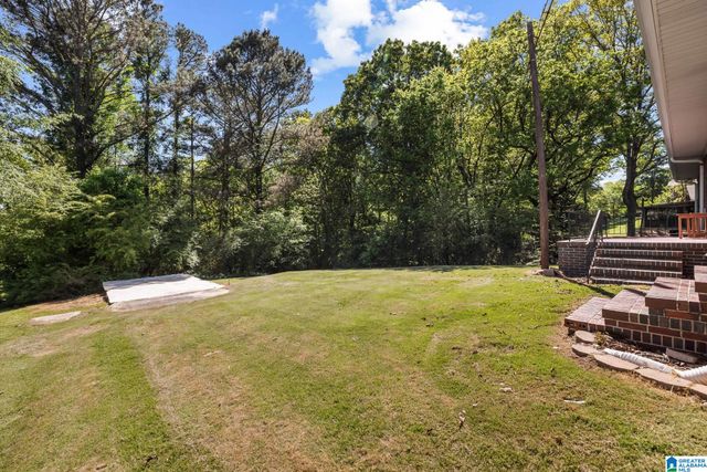 315 WHITE PINE STREET, Trussville, AL 35173