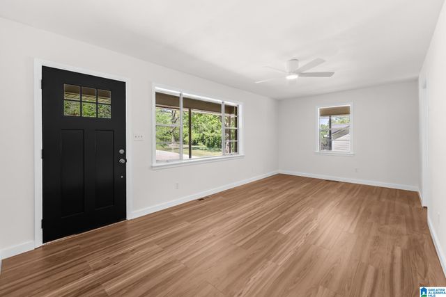 315 WHITE PINE STREET, Trussville, AL 35173