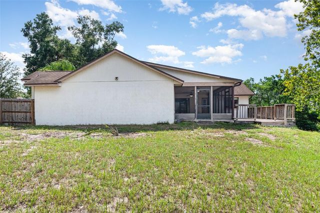 1517 JUBAL COURT, Orlando, FL 32818