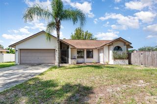 1517 JUBAL COURT, Orlando, FL 32818
