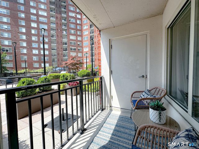 52 Forest Street 1210, Stamford, CT 06901