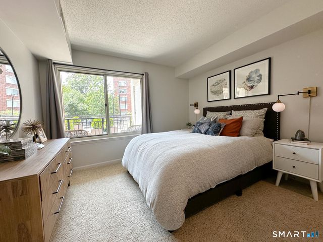 52 Forest Street 1210, Stamford, CT 06901