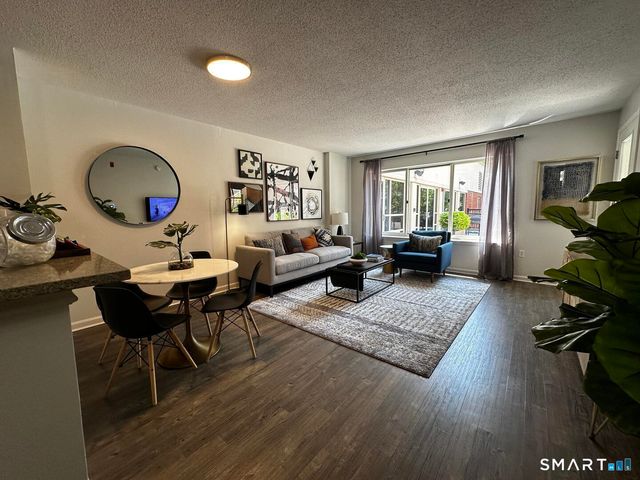 52 Forest Street 1210, Stamford, CT 06901