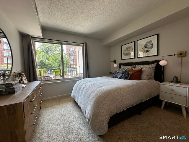 52 Forest Street 1210, Stamford, CT 06901