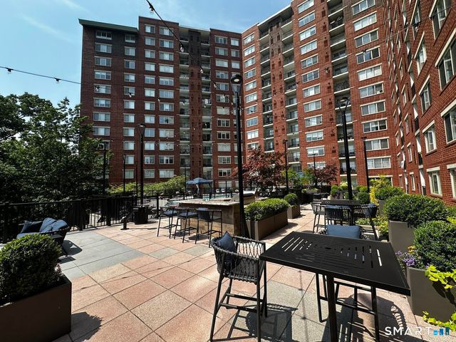 52 Forest Street 1210, Stamford, CT 06901