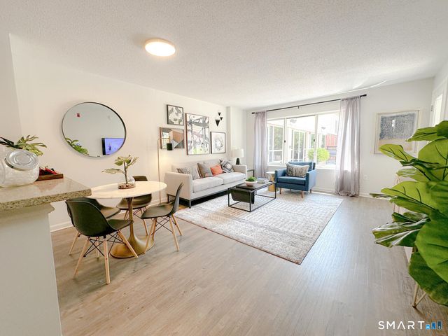 52 Forest Street 1210, Stamford, CT 06901