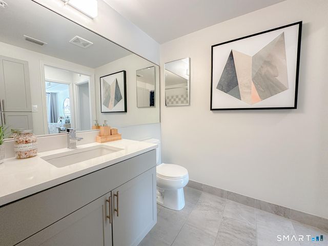 52 Forest Street 1210, Stamford, CT 06901