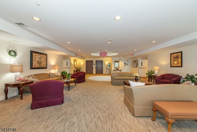 2304 Clinton Ln 2304, Rockaway Twp., NJ 07866