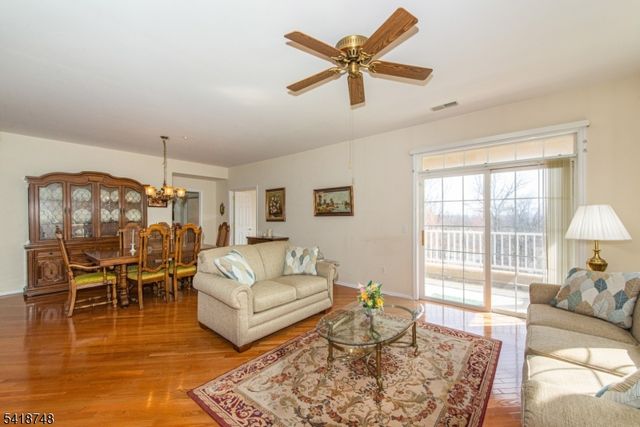 2304 Clinton Ln 2304, Rockaway Twp., NJ 07866