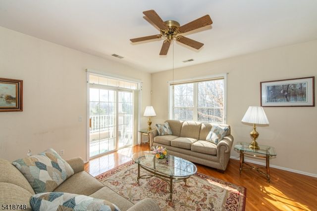 2304 Clinton Ln 2304, Rockaway Twp., NJ 07866