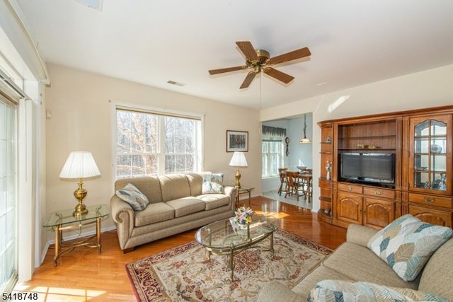 2304 Clinton Ln 2304, Rockaway Twp., NJ 07866