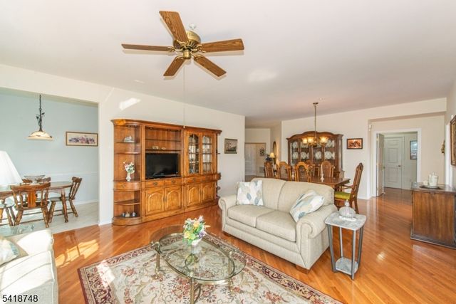 2304 Clinton Ln 2304, Rockaway Twp., NJ 07866