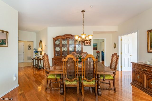 2304 Clinton Ln 2304, Rockaway Twp., NJ 07866