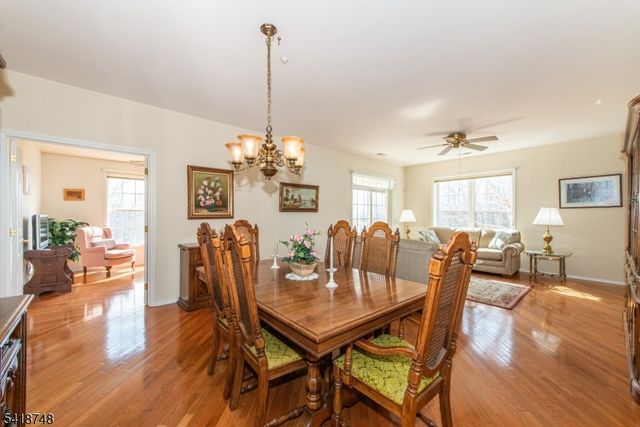 2304 Clinton Ln 2304, Rockaway Twp., NJ 07866