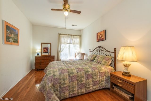 2304 Clinton Ln 2304, Rockaway Twp., NJ 07866