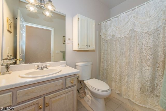 2304 Clinton Ln 2304, Rockaway Twp., NJ 07866