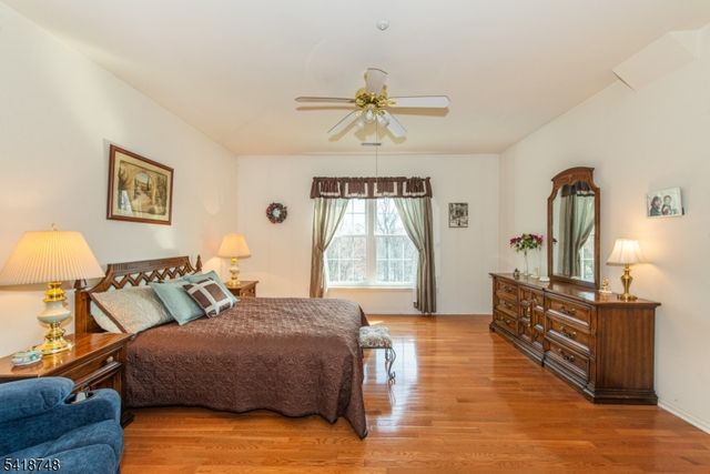 2304 Clinton Ln 2304, Rockaway Twp., NJ 07866