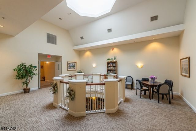 2304 Clinton Ln 2304, Rockaway Twp., NJ 07866