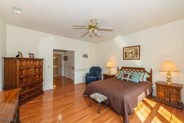 2304 Clinton Ln 2304, Rockaway Twp., NJ 07866