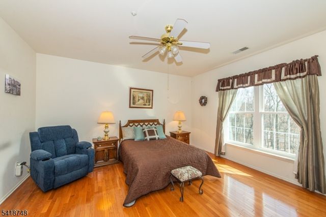 2304 Clinton Ln 2304, Rockaway Twp., NJ 07866