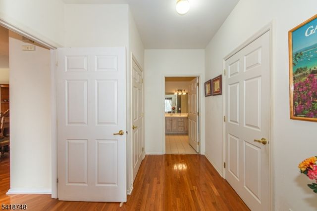 2304 Clinton Ln 2304, Rockaway Twp., NJ 07866