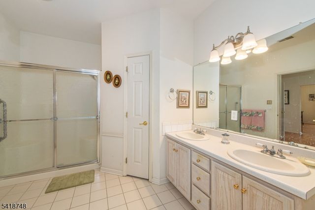 2304 Clinton Ln 2304, Rockaway Twp., NJ 07866