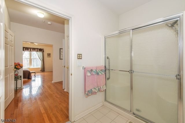 2304 Clinton Ln 2304, Rockaway Twp., NJ 07866