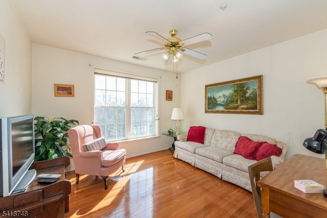 2304 Clinton Ln 2304, Rockaway Twp., NJ 07866