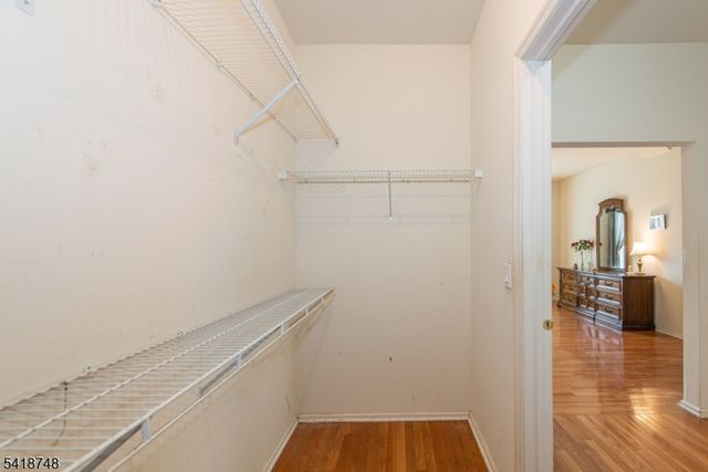 2304 Clinton Ln 2304, Rockaway Twp., NJ 07866