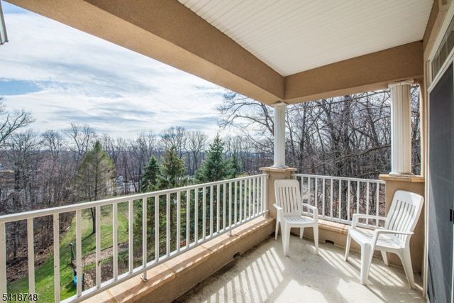 2304 Clinton Ln 2304, Rockaway Twp., NJ 07866