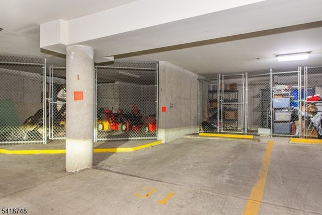 2304 Clinton Ln 2304, Rockaway Twp., NJ 07866