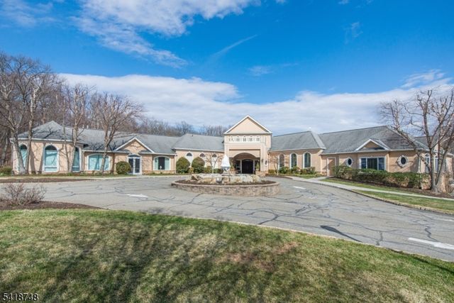 2304 Clinton Ln 2304, Rockaway Twp., NJ 07866