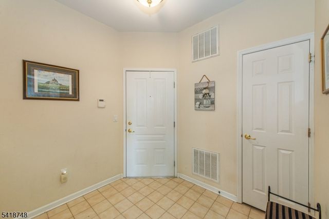 2304 Clinton Ln 2304, Rockaway Twp., NJ 07866