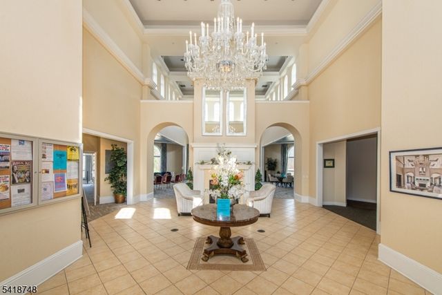 2304 Clinton Ln 2304, Rockaway Twp., NJ 07866