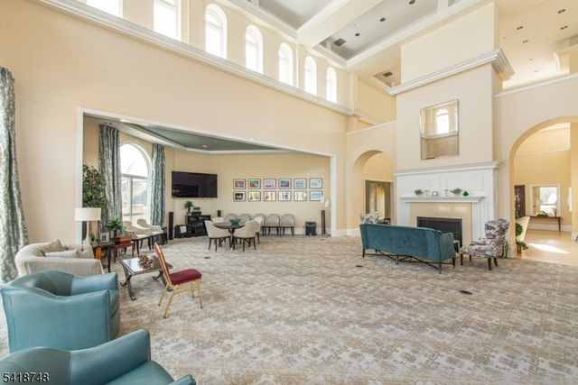 2304 Clinton Ln 2304, Rockaway Twp., NJ 07866