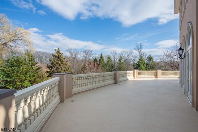 2304 Clinton Ln 2304, Rockaway Twp., NJ 07866