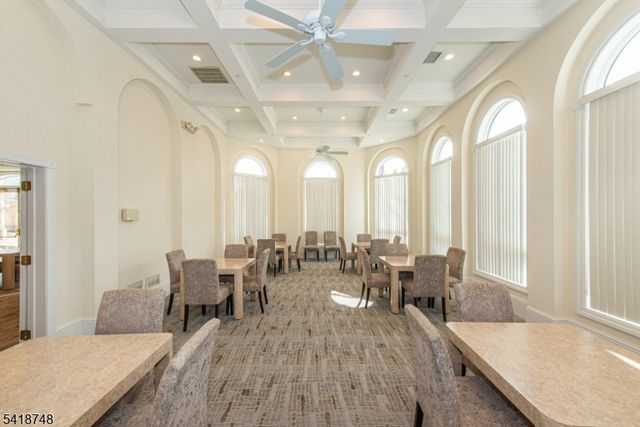 2304 Clinton Ln 2304, Rockaway Twp., NJ 07866