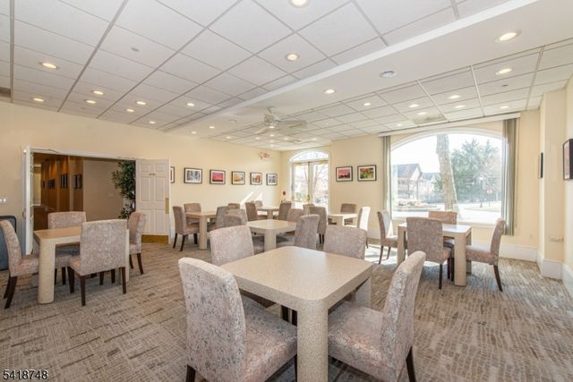 2304 Clinton Ln 2304, Rockaway Twp., NJ 07866