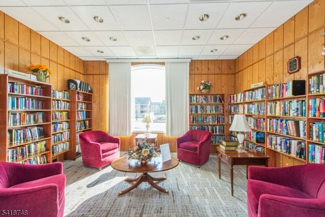 2304 Clinton Ln 2304, Rockaway Twp., NJ 07866