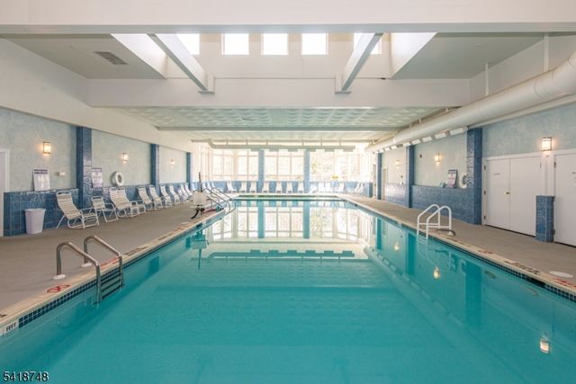 2304 Clinton Ln 2304, Rockaway Twp., NJ 07866