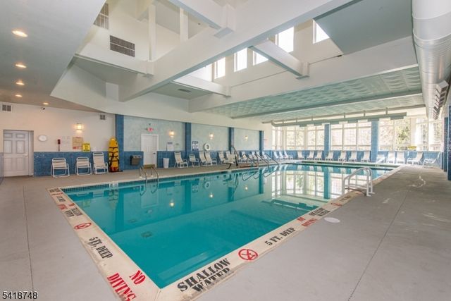 2304 Clinton Ln 2304, Rockaway Twp., NJ 07866