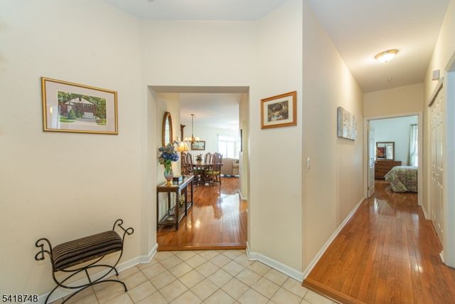 2304 Clinton Ln 2304, Rockaway Twp., NJ 07866