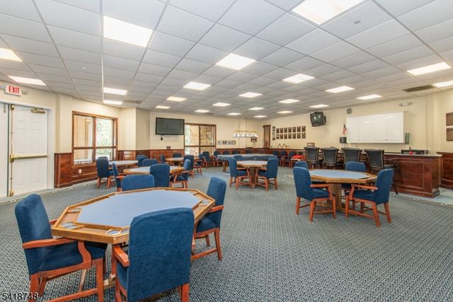 2304 Clinton Ln 2304, Rockaway Twp., NJ 07866