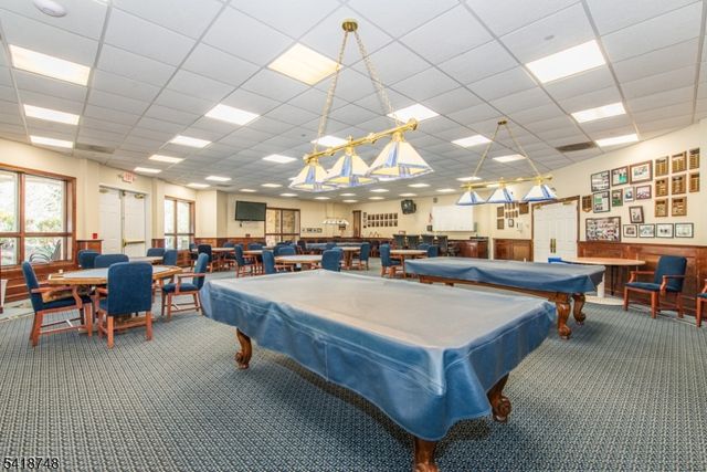 2304 Clinton Ln 2304, Rockaway Twp., NJ 07866