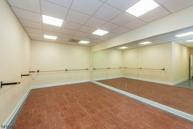 2304 Clinton Ln 2304, Rockaway Twp., NJ 07866