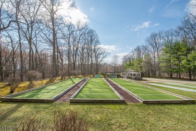 2304 Clinton Ln 2304, Rockaway Twp., NJ 07866